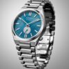 NK5010 51L e