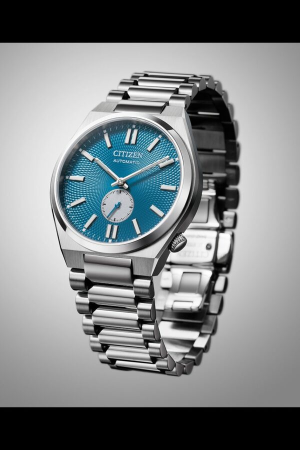 NK5010 51L e