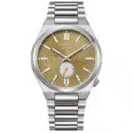 NK5010 51X