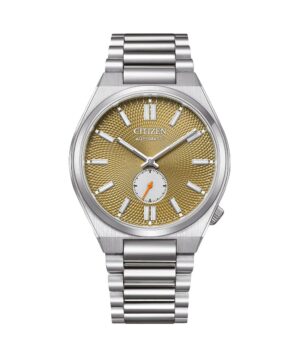 NK5010 51X