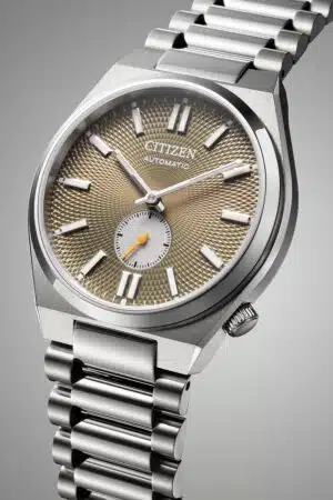 NK5010 51X a