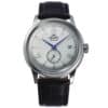 RA AP0104S30B