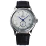 RA AP0104S30B