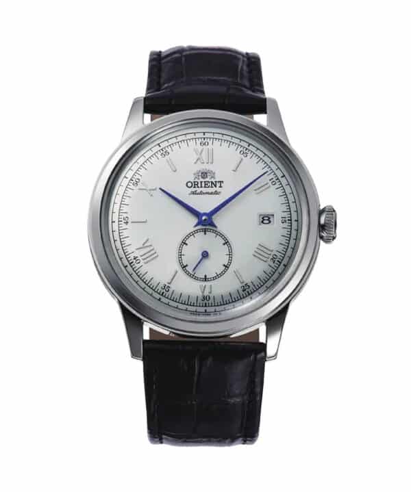 RA AP0104S30B