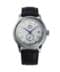 RA AP0104S30B