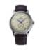 RA AP0105Y30B