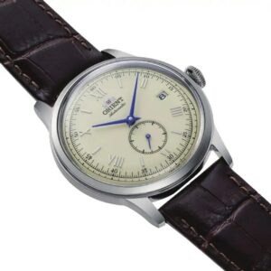 RA AP0105Y30B a