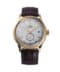 RA AP0106S30B