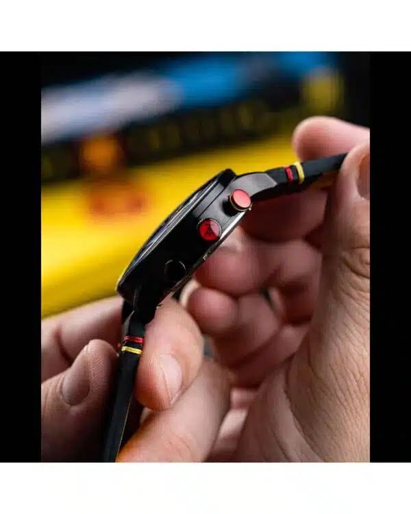 AVI 8 AV 4109 01 4 AVI 8 AV 4109 01 4