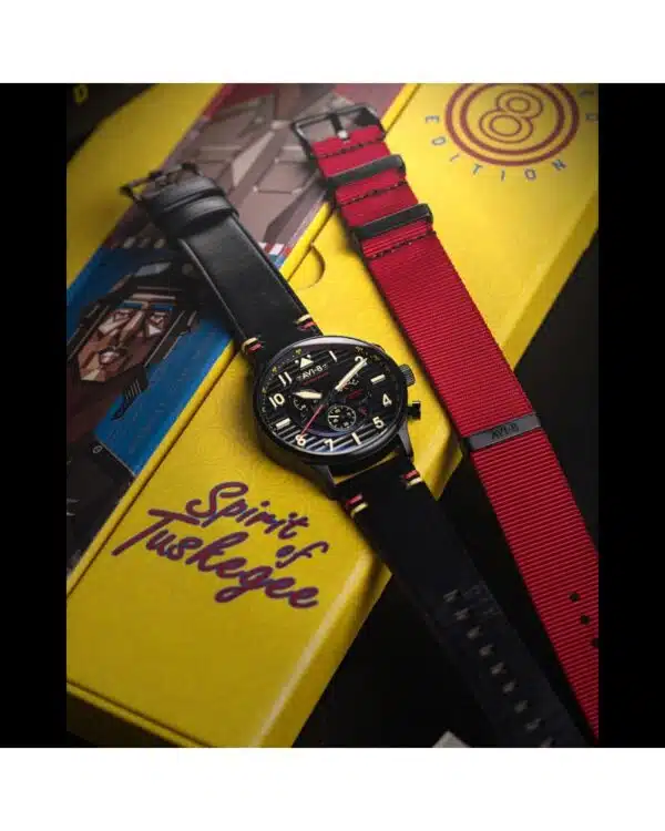 AVI 8 AV 4109 01 5 AVI 8 AV 4109 01 5