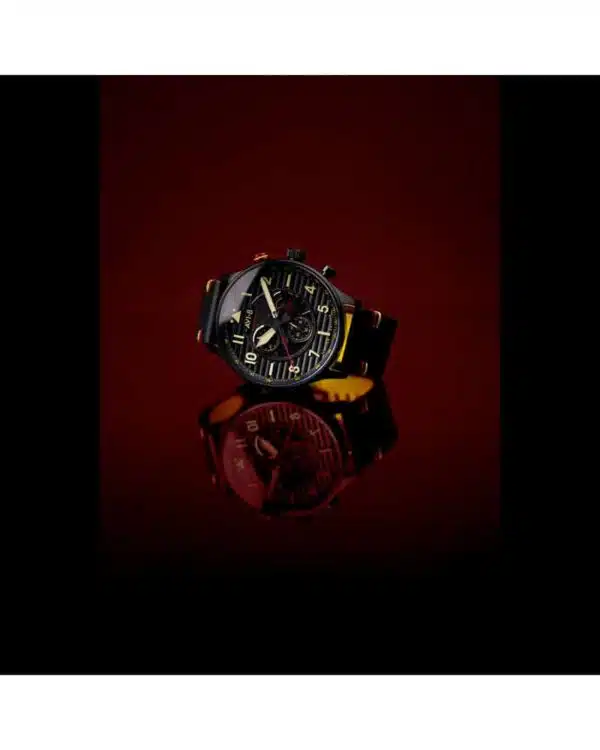 AVI 8 AV 4109 01 8 AVI 8 AV 4109 01 8