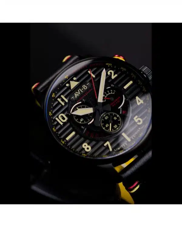 AVI 8 AV 4109 01 9 AVI 8 AV 4109 01 9