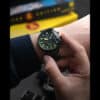AVI 8 AV 4109 04 (8)