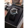 AVI 8 AV 4113 01 (4)