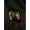 AVI 8 AV 4113 03 (10)