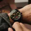 AVI 8 AV 4113 03 (11)