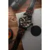 AVI 8 AV 4113 03 (2)