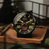 AVI 8 AV 4113 03 (8)