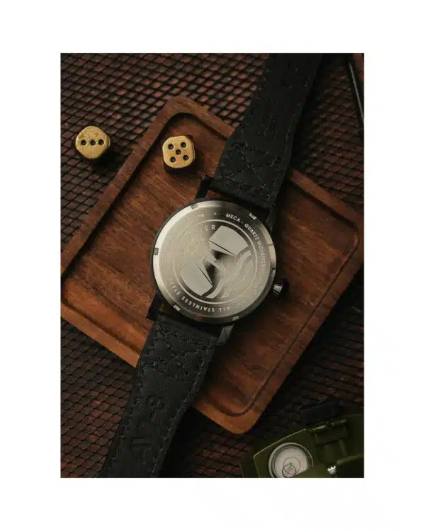 AVI 8 AV 4113 03 (9)