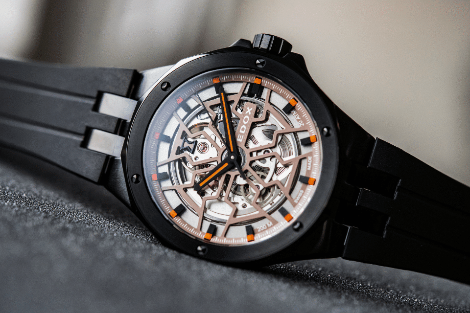Edox 85303 37NCA BEIO d 1