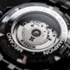 Edox 85303 37NCA BEIO e 1