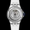 Edox automatique 85303 357BUCAB BUIRB