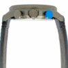 Montre AVI 8 AV 4080 02 (1)