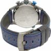 Montre AVI 8 AV 4080 02 (2)