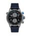 Montre AVI 8 AV 4080 02
