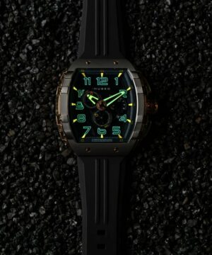NB 6088 01 MS04 LUME