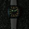 NB 6088 08 MS04 LUME
