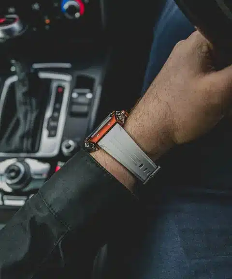 NUBEO NB 6087 02 (10)