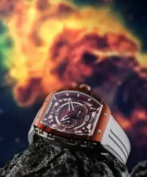 NUBEO NB 6087 02 (2)