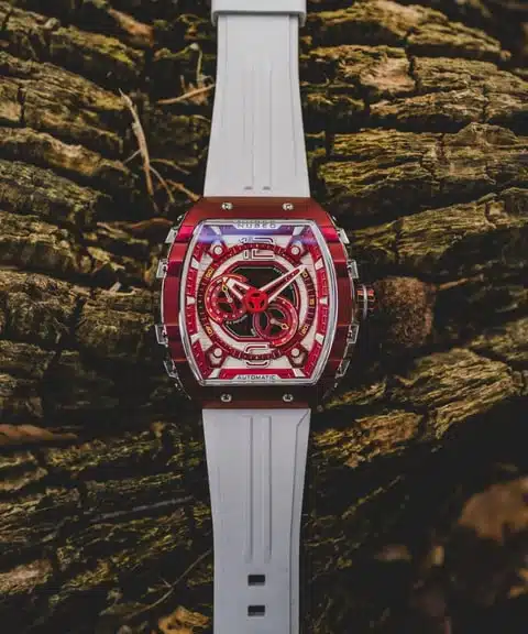 NUBEO NB 6087 02 (4)