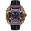 NUBEO NB 6087 03 (1)