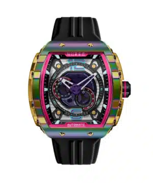 NUBEO NB 6087 03 (1) NUBEO NB 6087 03 (1)