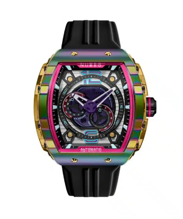 NUBEO NB 6087 03 (1)