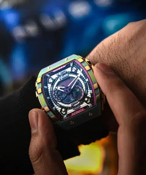 NUBEO NB 6087 03 (3)