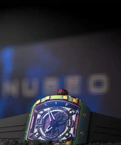 NUBEO NB 6087 03 (4)