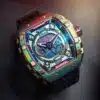 NUBEO NB 6087 03 (5)