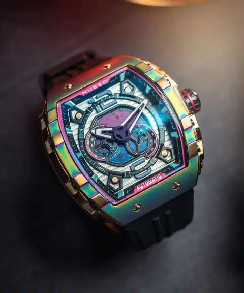 NUBEO NB 6087 03 (5)