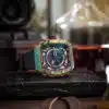 NUBEO NB 6087 03 (6)