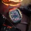 NUBEO NB 6087 03 (7)