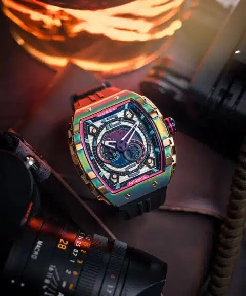 NUBEO NB 6087 03 (7)