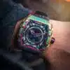 NUBEO NB 6087 03 (8)
