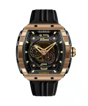 NUBEO NB 6087 06 (1) NUBEO NB 6087 06 (1)