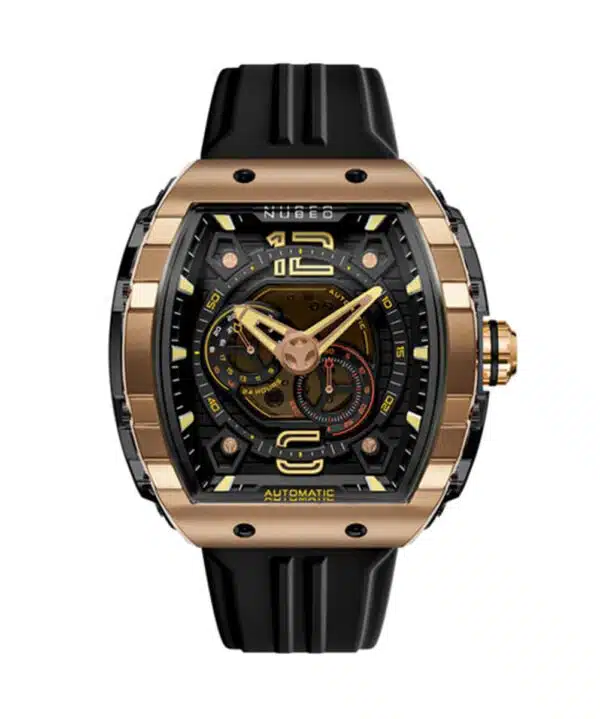 NUBEO NB 6087 06 (1)