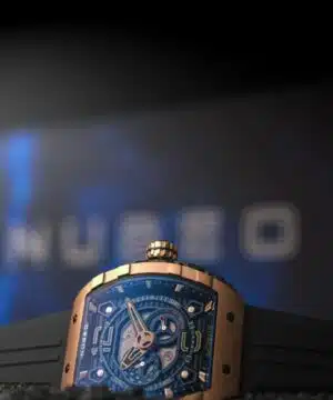 NUBEO NB 6087 06 (4)