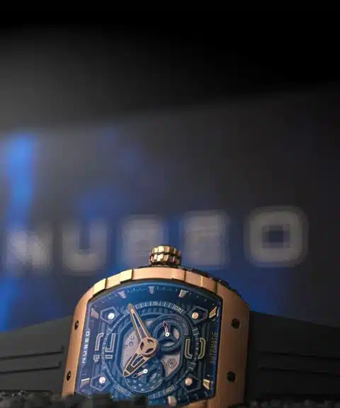 NUBEO NB 6087 06 (4)