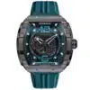NUBEO NB 6087 07 (1)